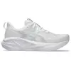 Image de Asics Chaussures De Running Novablast 5 en occasion ou reconditionné