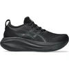 Image de Chaussures de running Asics 1012B753-001 pour Femme
