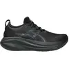 Image de Chaussures de running Asics 1012B753-001 pour Femme