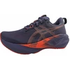 Image de Chaussures de course pour hommes Asics NOVABLAST 5, couleur violet, taille 8