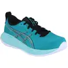 Image de Chaussures de running Asics Gel Cumulus 27 pour Homme