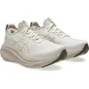 Image de Asics GEL-NIMBUS 27 W BLANC 8