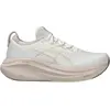 Image de Asics Sneakers 1012B753-102 in White color size 40.5