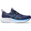 Image de Asics Sneakers 1011B962-401 in Blue color size 41.5