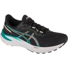 Image de Asics GT-1000 13 M 1011B858-005 Chaussures de running Pullover Asics Taille : 44,5,