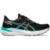 Image de Asics Sneakers 1011B858-005 in Black color size 41.5