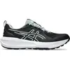 Image de Chaussures de running Asics 1011B979-001 pour Unisex