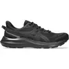 Image de Asics Running Shoes 1011B963-002 in Black color size 44