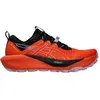 Image de Chaussures de running Asics 1012B768-800 pour Homme