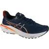 Image de Chaussures Asics Gt-2000 1011B861401