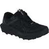 Image de Chaussures Asics Gel Trabuco 13 Gtx 1011B978002