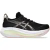 Image de Chaussures de running Asics GEL NIMBUS 27 pour Femme