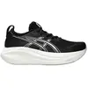 Image de Chaussures de running Asics 1012B753-002 pour Femme