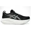 Image de Chaussures Asics Gel Nimbus 27 1012B753002