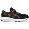 Image de ASICS Gel-Contend 9 PS - Noir/Vert Saxon