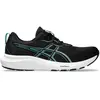 Image de Chaussures de running Asics 1011B881-004 pour Unisex