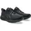 Image de Chaussures Asics 1011B960003