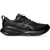 Image de Chaussures Asics 1011B960003