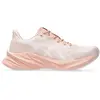 Image de Chaussures de running Asics 1012B776-100 pour Femme