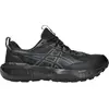 Image de Baskets Asics Gel-Sonoma 8 GTX pour Homme