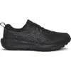 Image de Chaussures Asics 002 Gel Sonoma 8 Gtx 1011B977002