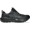 Image de Baskets Asics Gel-Sonoma 8 GTX pour Homme
