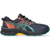 Image de ASICS Pre Venture 9 GS - Midnight/Rainy Lake