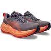 Image de Asics SUPERBLAST 2 VIOLET 7.5