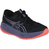 Image de Chaussures Asics Gel Challenger 141041A449104