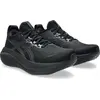 Image de Chaussures de running Asics 1011B958-001 pour Homme
