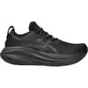 Image de Chaussures de running Asics 1011B958-001 pour Homme