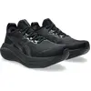 Image de Chaussures de running Asics 1011B958-001 pour Homme