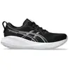 Image de Asics Chaussures De Running Gel-cumulus 27 en occasion ou reconditionné
