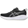 Image de Chaussures de running Asics Gel Cumulus 27 pour Femme