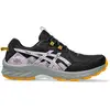 Image de Chaussures de running Asics 1012B759-002 pour Femme