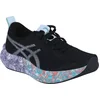 Image de Chaussures Asics Gel Noosa Tri 16 2025 1011B872003
