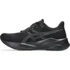 Image de Boty Asics Versablast 1011B984001