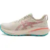 Image de Chaussures de running Asics 1012B829-700 pour Femme