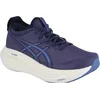 Image de Chaussures Asics Gel Nimbus 27 1011B958500
