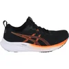 Image de Chaussures Asics Gel Pulse 16 1011B962001