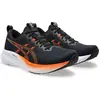 Image de Asics Sneakers 1011B962-001 in Black color size 46