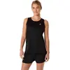 Image de Débardeur Asics 2012D171-001 pour Femme