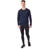 Image de T-shirt manches longues Asics 2011D219-400 pour Homme