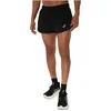 Image de Short Asics 2011D222-001 pour Homme