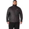 Image de Veste Asics 2011D216-001 pour Homme