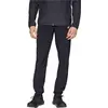 Image de Jogging Asics 2011D224-001 pour Homme