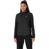 Image de Veste Asics 2012D180-001 pour Femme