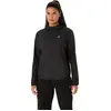 Image de Veste Asics 2012D180-001 pour Femme
