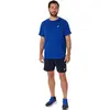 Image de Short Asics 2011D213-400 pour Homme