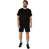 Image de Short Asics 2011D213-001 pour Unisex